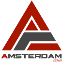 AMS